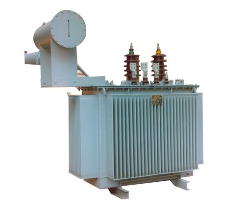 重庆S13-20000KVA/35KV/10KV/油浸式变压器现货