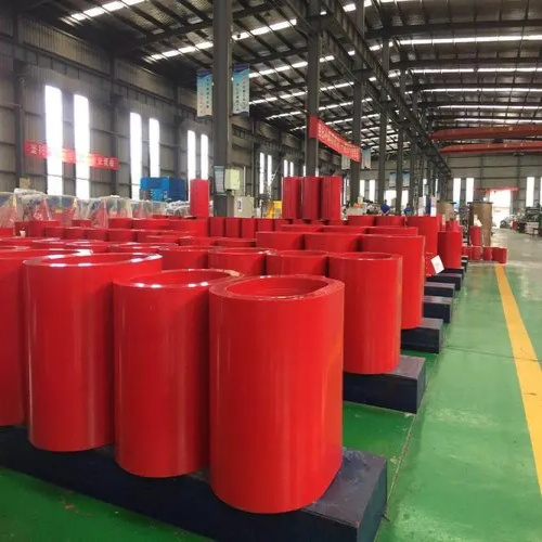 东营SCB14变压器价格表
