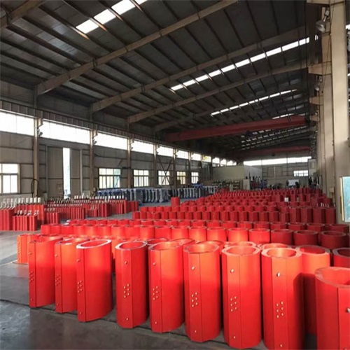 重庆SCB14变压器重量